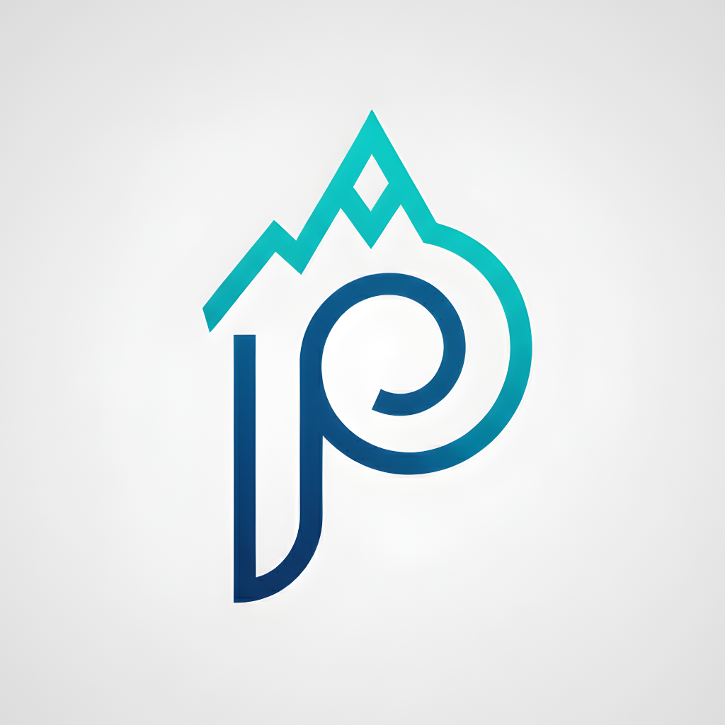 Linkedin Profile Optimizer - AI LinkedIn Profile Optimizer Logo